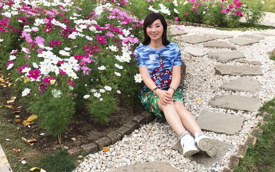 行医路上最深刻的风景,是女人特有的坚韧!吴明珠:“因为她们,让我同样以身为女性为荣!” 内容图5 女神网-大潮社TV实时追踪属于女人新资讯的综合网站! 行医路上最深刻的风景,是女人特有的坚韧!吴明珠:“因为她们,让我同样以身为女性为荣!” 更多学堂 图5张