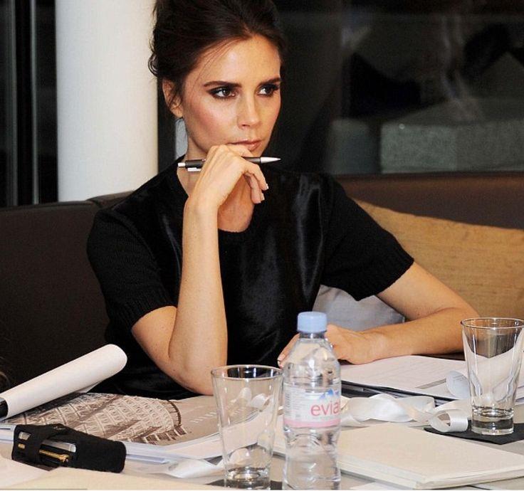 做 3 年和做 10 年没有差别!职场专家洪雪珍分享应该掌握“换工作一二三原则” 内容图5 女神网-大潮社TV实时追踪属于女人新资讯的综合网站! 222.jpg