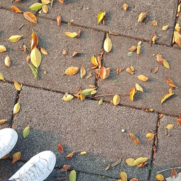 【职场练功】:面临转职低潮 3 问题,你需要“推倒积木再重新组装”,用所有的时间快乐 内容图3 女神网-大潮社TV实时追踪属于女人新资讯的综合网站! 1549953332691.jpg