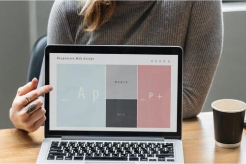 创业不需要讨好全世界，但“交浅言深”是我们常犯的错误！
