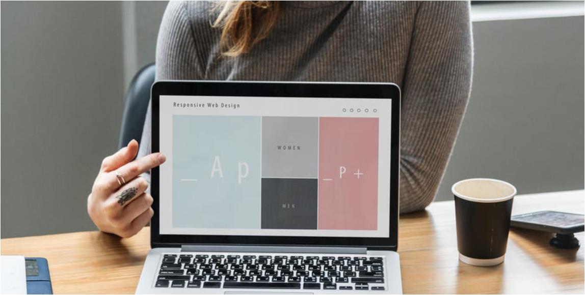 创业不需要讨好全世界,但“交浅言深”是我们常犯的错误! 内容图1 女神网-大潮社TV实时追踪属于女人新资讯的综合网站! 创业不需要讨好全世界,但“交浅言深”是我们常犯的错误! 更多学堂 图1张