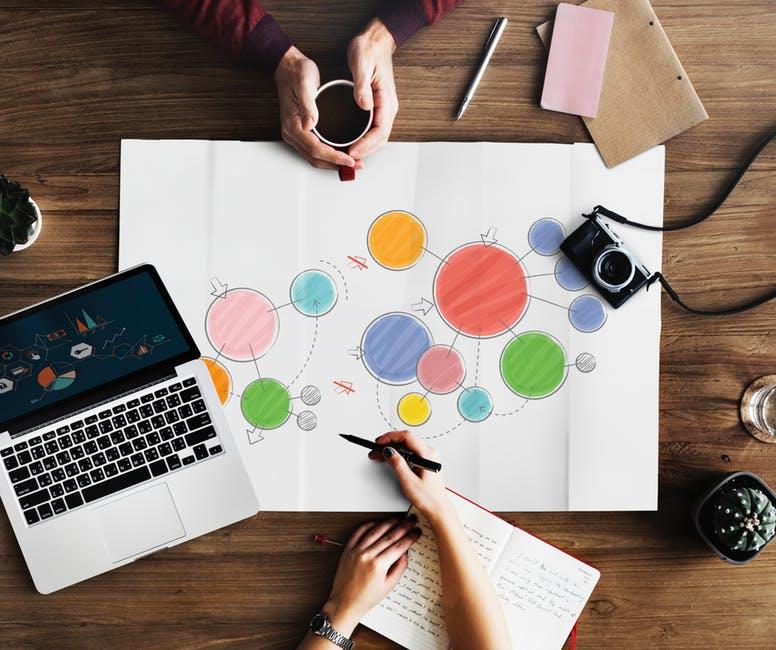 创业不需要讨好全世界,但“交浅言深”是我们常犯的错误! 内容图4 女神网-大潮社TV实时追踪属于女人新资讯的综合网站! pexels-photo-1391374.jpeg