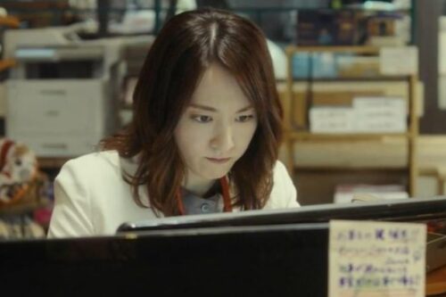 工作狂要当心！国际认证的“职业灾害”：上班越认真越容易发胖