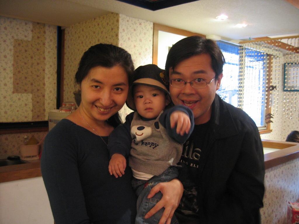 没有平衡只有取舍!穿梭在职业妇女和妈妈的角色中,也能找到自己 内容图2 女神网-大潮社TV实时追踪属于女人新资讯的综合网站! 没有平衡只有取舍!穿梭在职业妇女和妈妈的角色中,也能找到自己 更多学堂 图2张