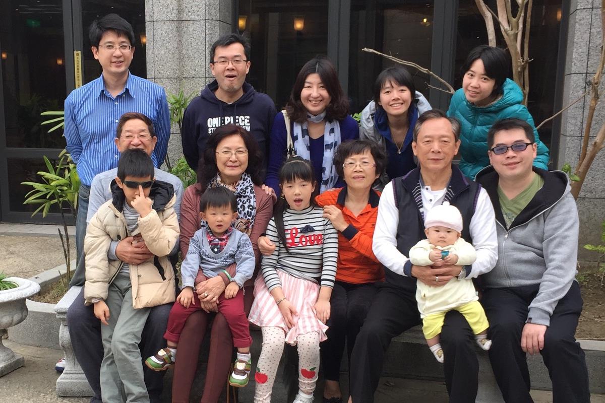 没有平衡只有取舍!穿梭在职业妇女和妈妈的角色中,也能找到自己 内容图4 女神网-大潮社TV实时追踪属于女人新资讯的综合网站! 没有平衡只有取舍!穿梭在职业妇女和妈妈的角色中,也能找到自己 更多学堂 图4张