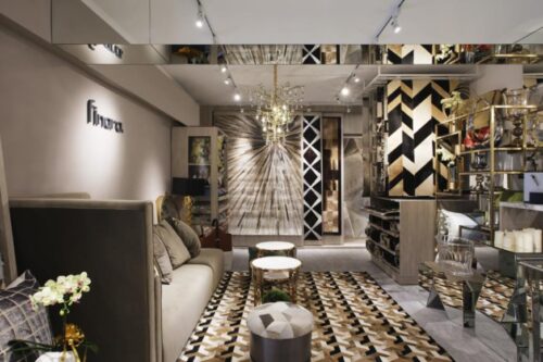 这些“隐藏性”开销陷阱要小心！过来人 10 年经验领路告诉你进军百货柜位 4 重点