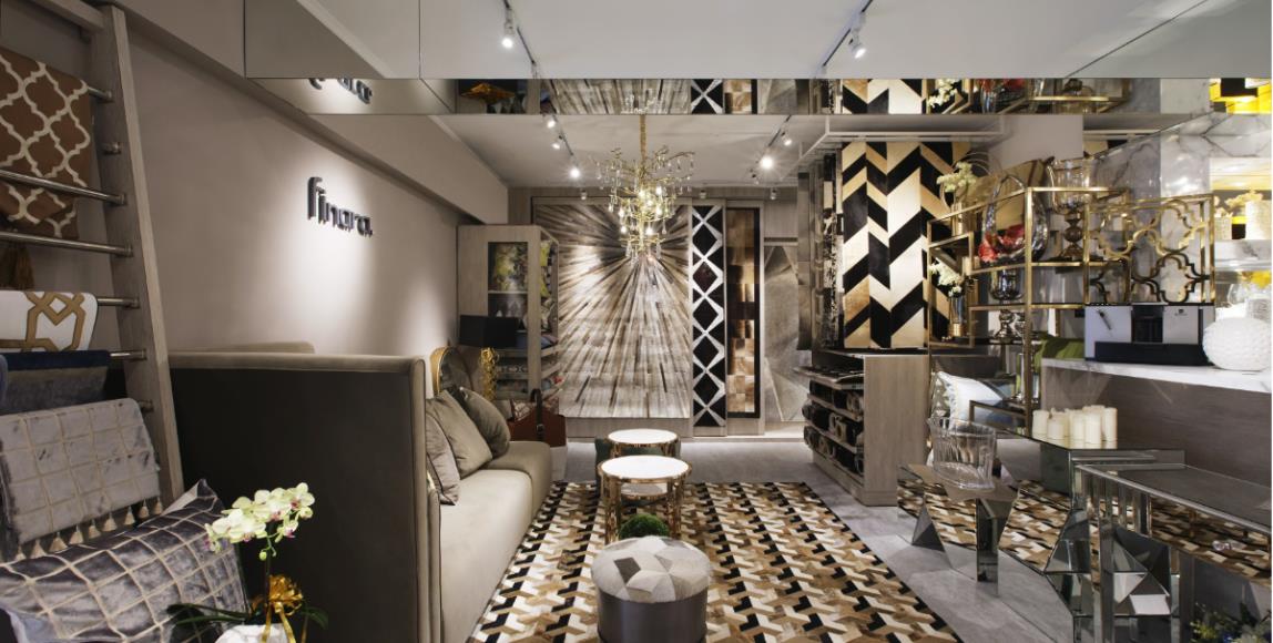 这些“隐藏性”开销陷阱要小心!过来人 10 年经验领路告诉你进军百货柜位 4 重点 内容图1 女神网-大潮社TV实时追踪属于女人新资讯的综合网站! 这些“隐藏性”开销陷阱要小心!过来人 10 年经验领路告诉你进军百货柜位 4 重点 更多学堂 图1张