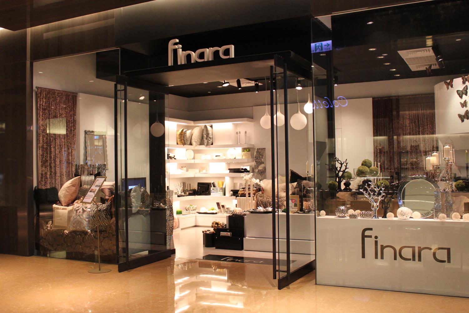 这些“隐藏性”开销陷阱要小心!过来人 10 年经验领路告诉你进军百货柜位 4 重点 内容图2 女神网-大潮社TV实时追踪属于女人新资讯的综合网站! 这些“隐藏性”开销陷阱要小心!过来人 10 年经验领路告诉你进军百货柜位 4 重点 更多学堂 图2张