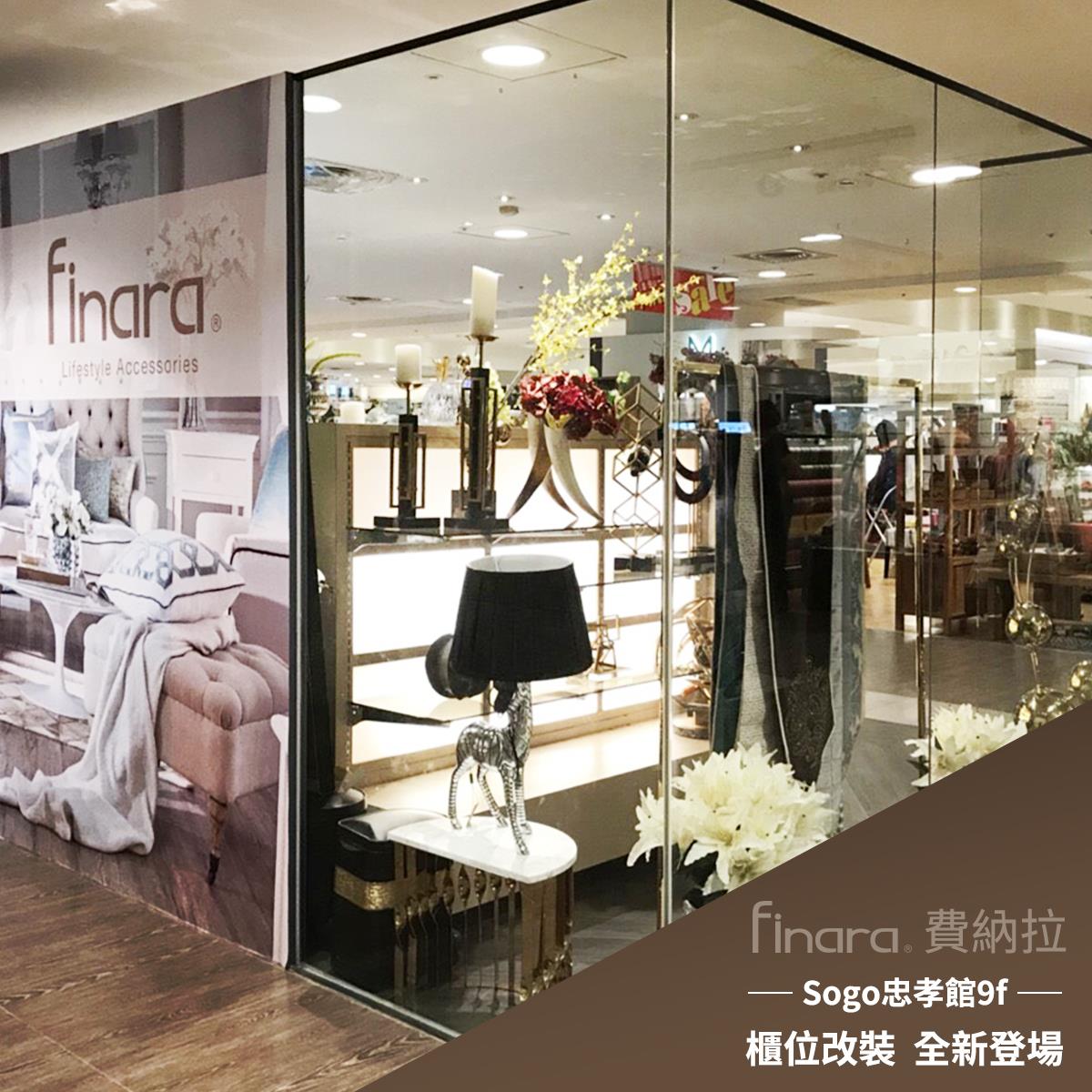 这些“隐藏性”开销陷阱要小心!过来人 10 年经验领路告诉你进军百货柜位 4 重点 内容图4 女神网-大潮社TV实时追踪属于女人新资讯的综合网站! 这些“隐藏性”开销陷阱要小心!过来人 10 年经验领路告诉你进军百货柜位 4 重点 更多学堂 图4张