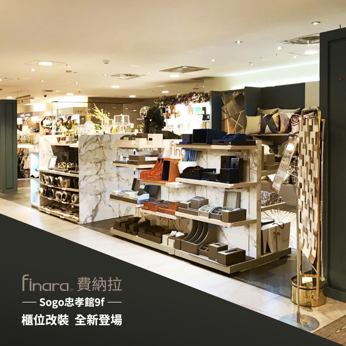 这些“隐藏性”开销陷阱要小心!过来人 10 年经验领路告诉你进军百货柜位 4 重点 内容图5 女神网-大潮社TV实时追踪属于女人新资讯的综合网站! 这些“隐藏性”开销陷阱要小心!过来人 10 年经验领路告诉你进军百货柜位 4 重点 更多学堂 图5张