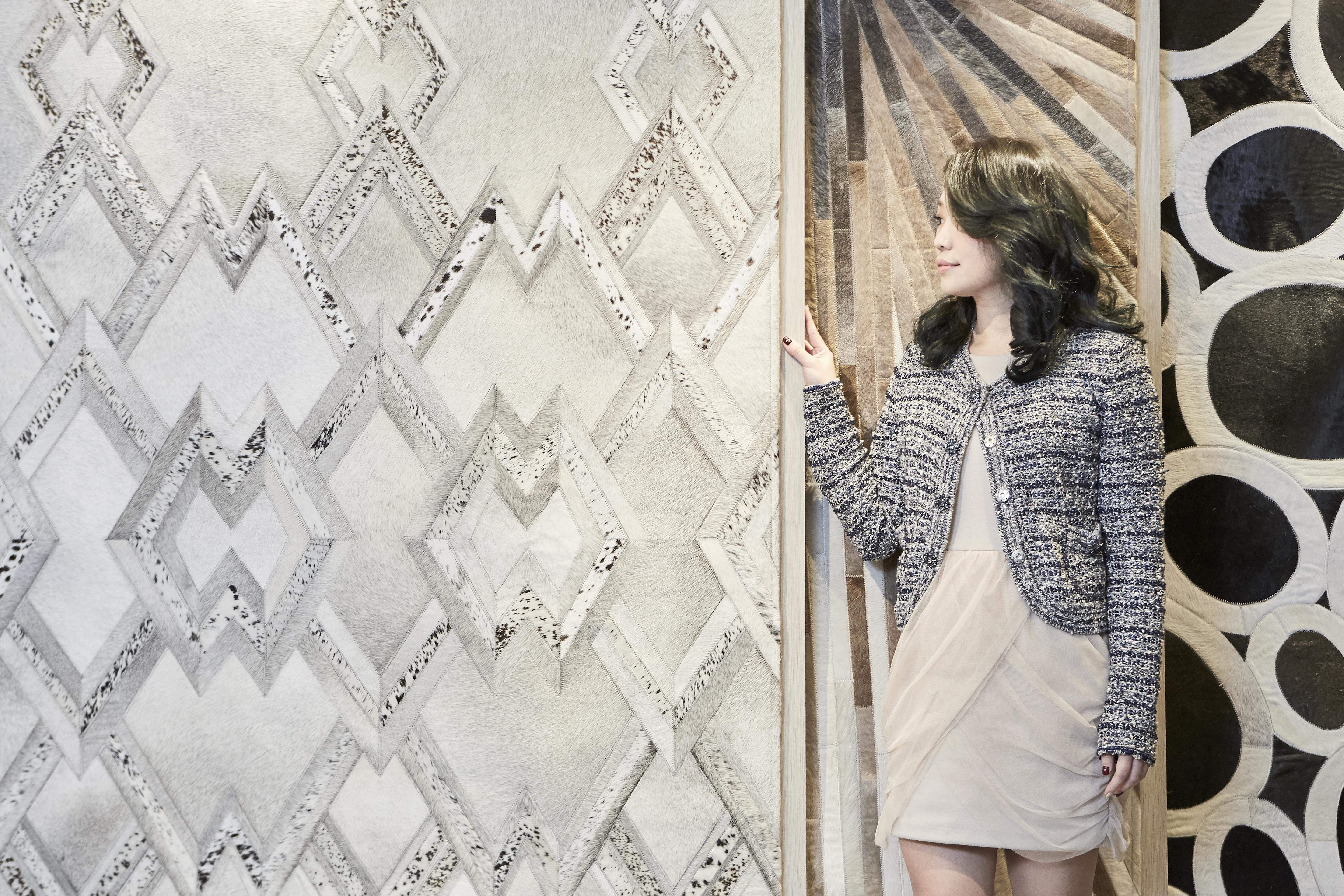 这些“隐藏性”开销陷阱要小心!过来人 10 年经验领路告诉你进军百货柜位 4 重点 内容图6 女神网-大潮社TV实时追踪属于女人新资讯的综合网站! 这些“隐藏性”开销陷阱要小心!过来人 10 年经验领路告诉你进军百货柜位 4 重点 更多学堂 图6张