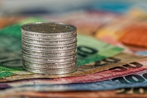 从失败的经验找成功：面对“南进”萌芽期，想进军东南亚电商市场要先注意“这件事”