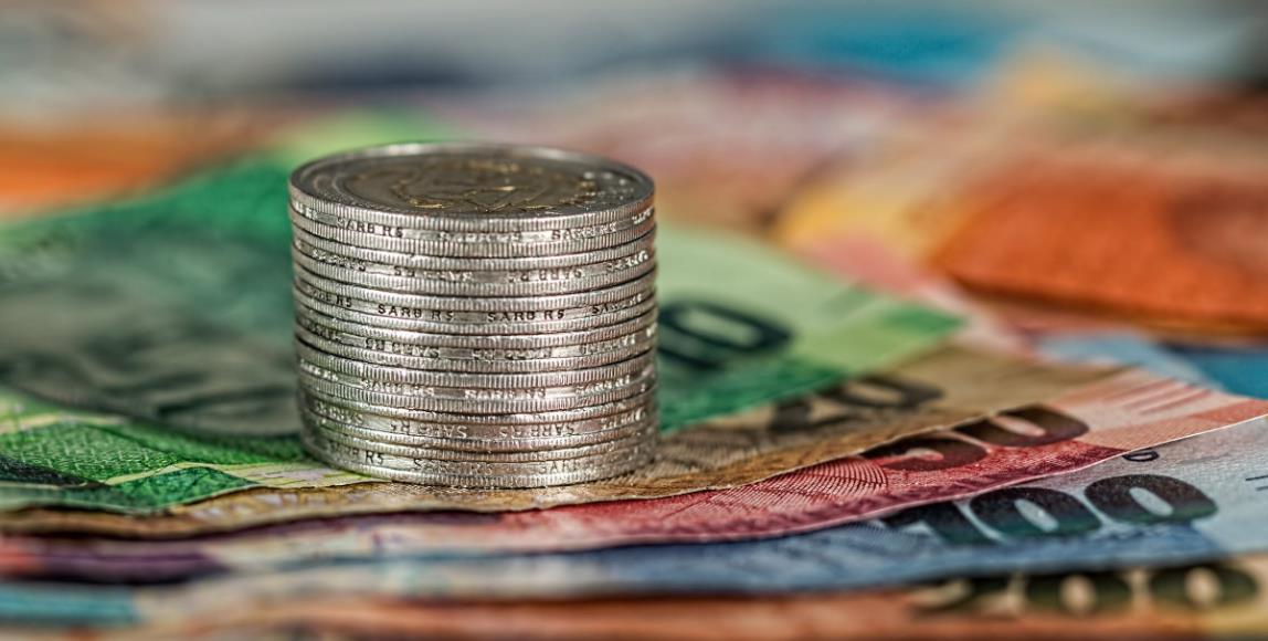 从失败的经验找成功:面对“南进”萌芽期,想进军东南亚电商市场要先注意“这件事” 内容图1 女神网-大潮社TV实时追踪属于女人新资讯的综合网站! 从失败的经验找成功:面对“南进”萌芽期,想进军东南亚电商市场要先注意“这件事” 更多学堂 图1张