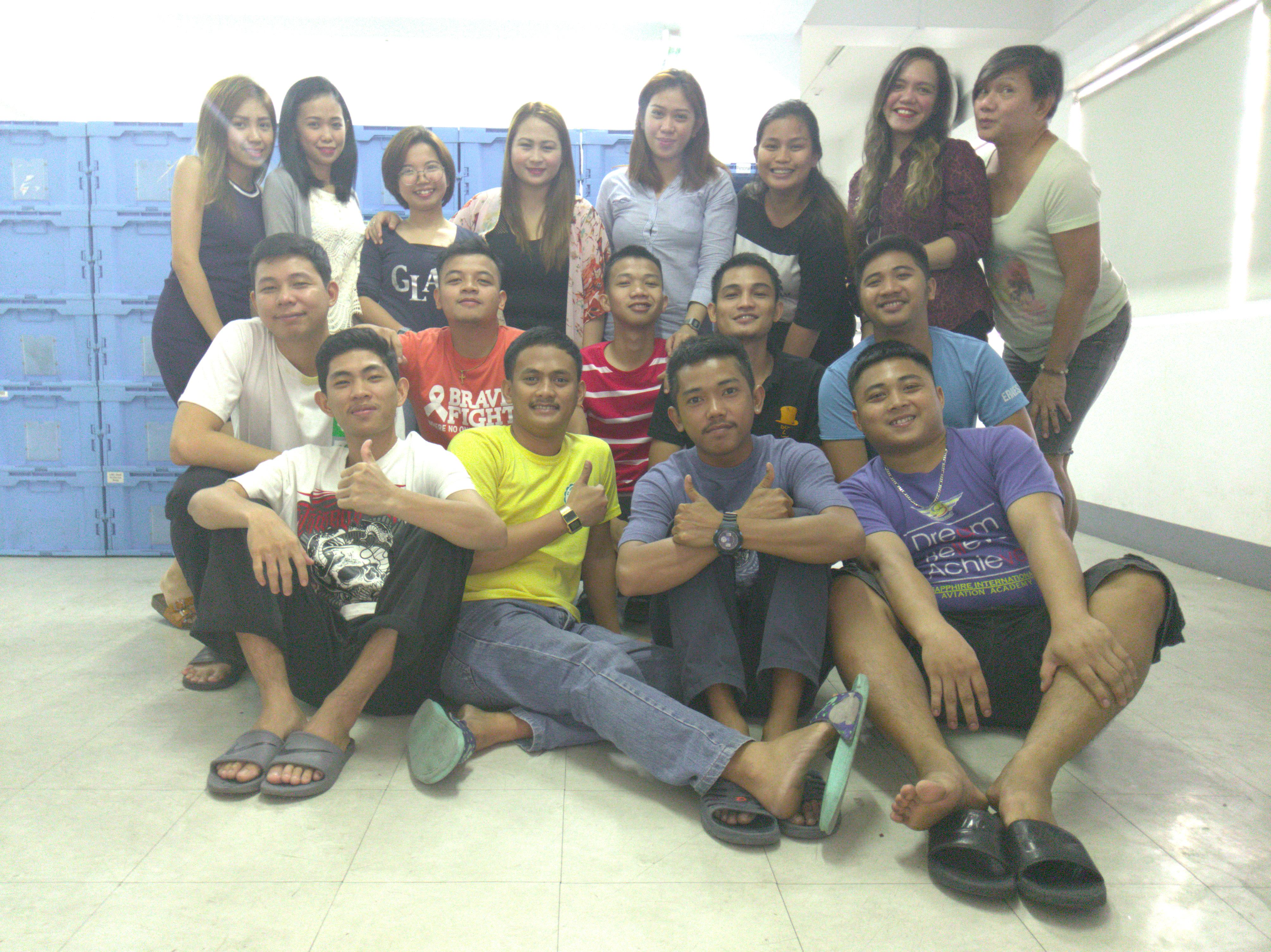 从失败的经验找成功:面对“南进”萌芽期,想进军东南亚电商市场要先注意“这件事” 内容图3 女神网-大潮社TV实时追踪属于女人新资讯的综合网站! Layer 0.png