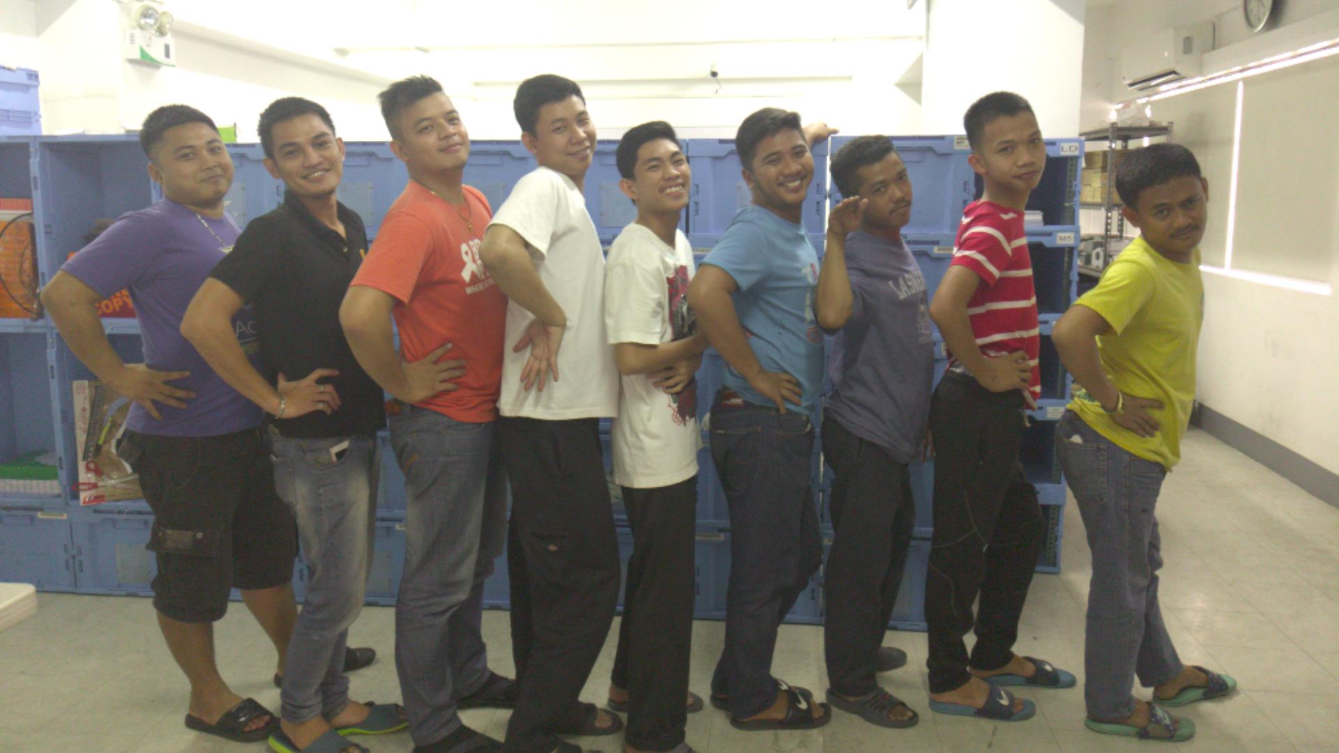 从失败的经验找成功:面对“南进”萌芽期,想进军东南亚电商市场要先注意“这件事” 内容图5 女神网-大潮社TV实时追踪属于女人新资讯的综合网站! image1.jpg