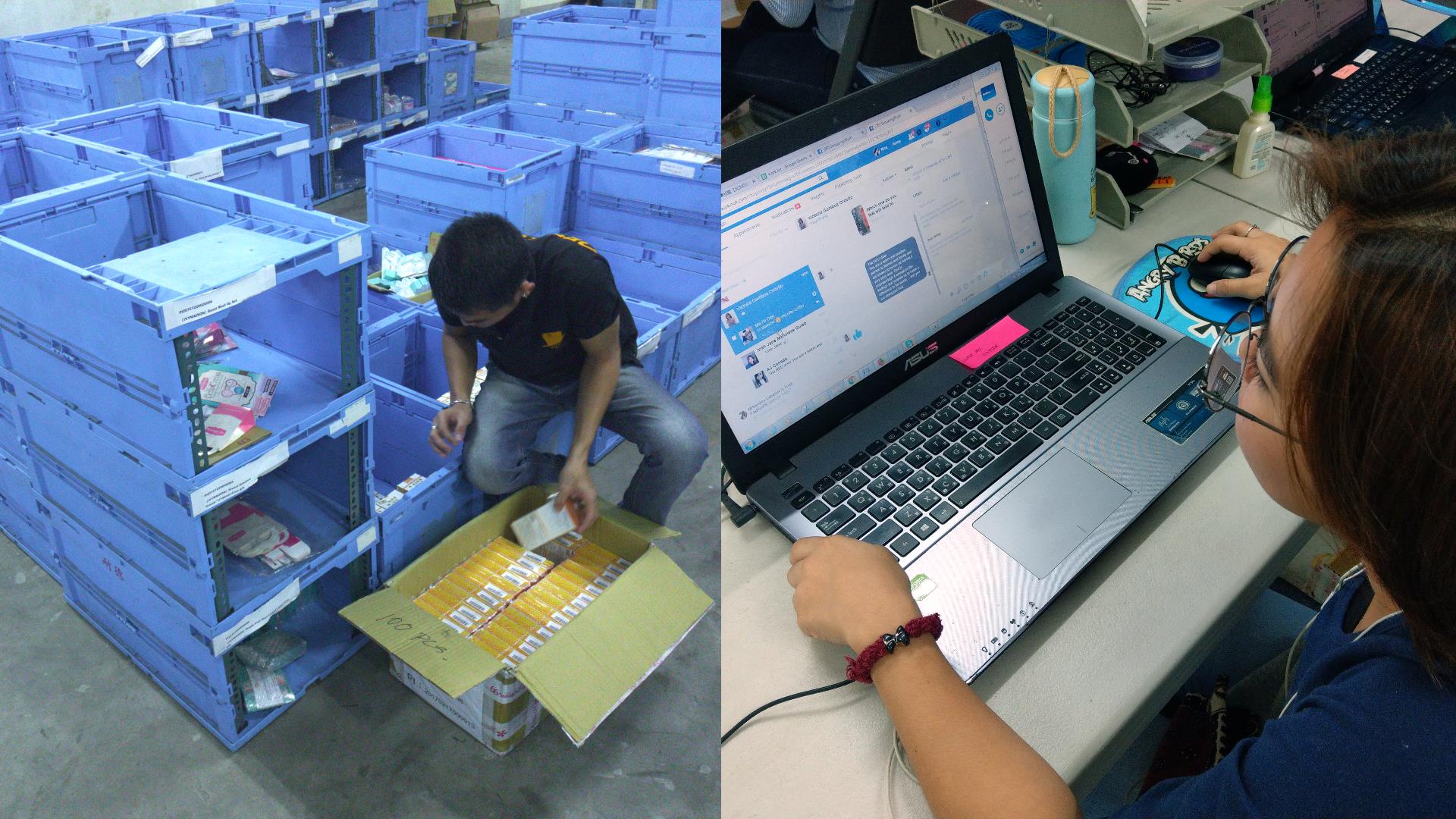 从失败的经验找成功:面对“南进”萌芽期,想进军东南亚电商市场要先注意“这件事” 内容图6 女神网-大潮社TV实时追踪属于女人新资讯的综合网站! FotoJet (87).jpg