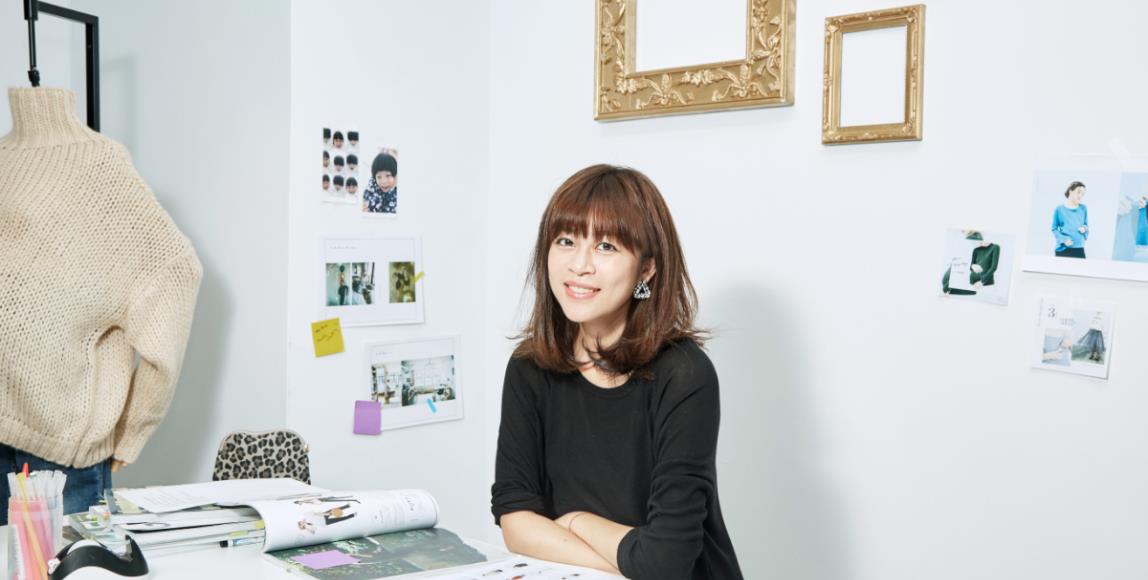 Just be Yourself 勇敢地做自己! Gochui 时尚孕妇装创办人何慧凌道出女人心声:“我是妈妈,但我同时也是自己” 内容图1 女神网-大潮社TV实时追踪属于女人新资讯的综合网站! Just be Yourself 勇敢地做自己! Gochui 时尚孕妇装创办人何慧凌道出女人心声:“我是妈妈,但我同时也是自己” 更多学堂 图1张