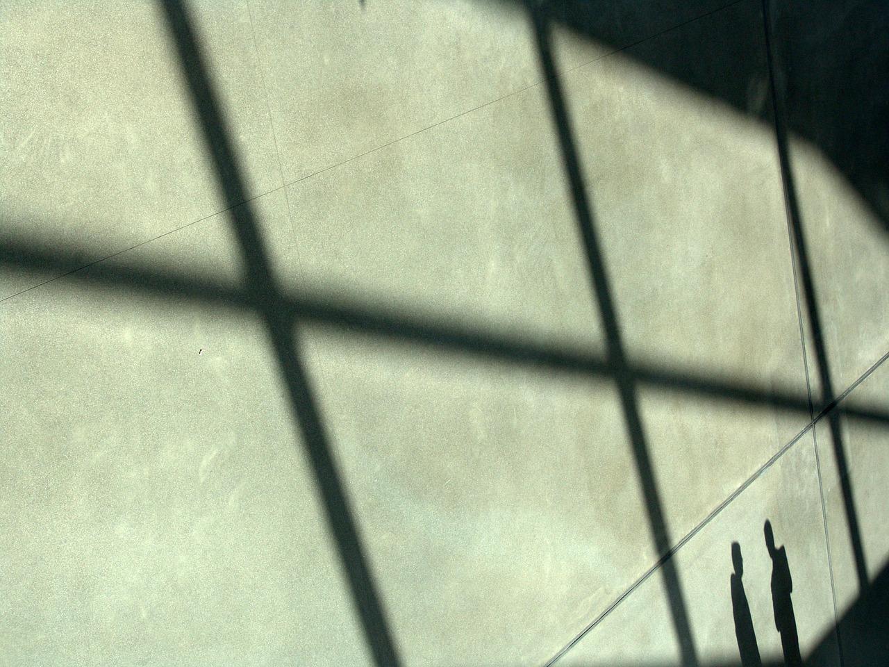 好向往“斜杠”的多职人生!专家建议:先想清楚这 4 件事再做决定 内容图3 女神网-大潮社TV实时追踪属于女人新资讯的综合网站! 好向往“斜杠”的多职人生!专家建议:先想清楚这 4 件事再做决定 更多学堂 图3张