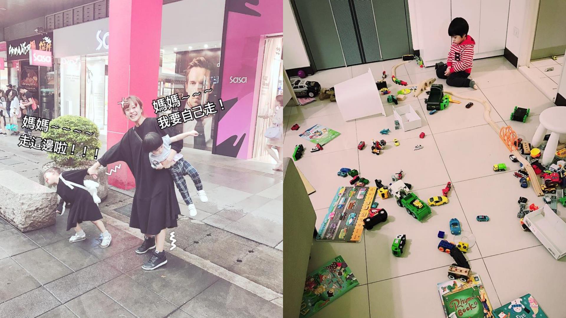 Just be Yourself 勇敢地做自己! Gochui 时尚孕妇装创办人何慧凌道出女人心声:“我是妈妈,但我同时也是自己” 内容图6 女神网-大潮社TV实时追踪属于女人新资讯的综合网站! Just be Yourself 勇敢地做自己! Gochui 时尚孕妇装创办人何慧凌道出女人心声:“我是妈妈,但我同时也是自己” 更多学堂 图6张