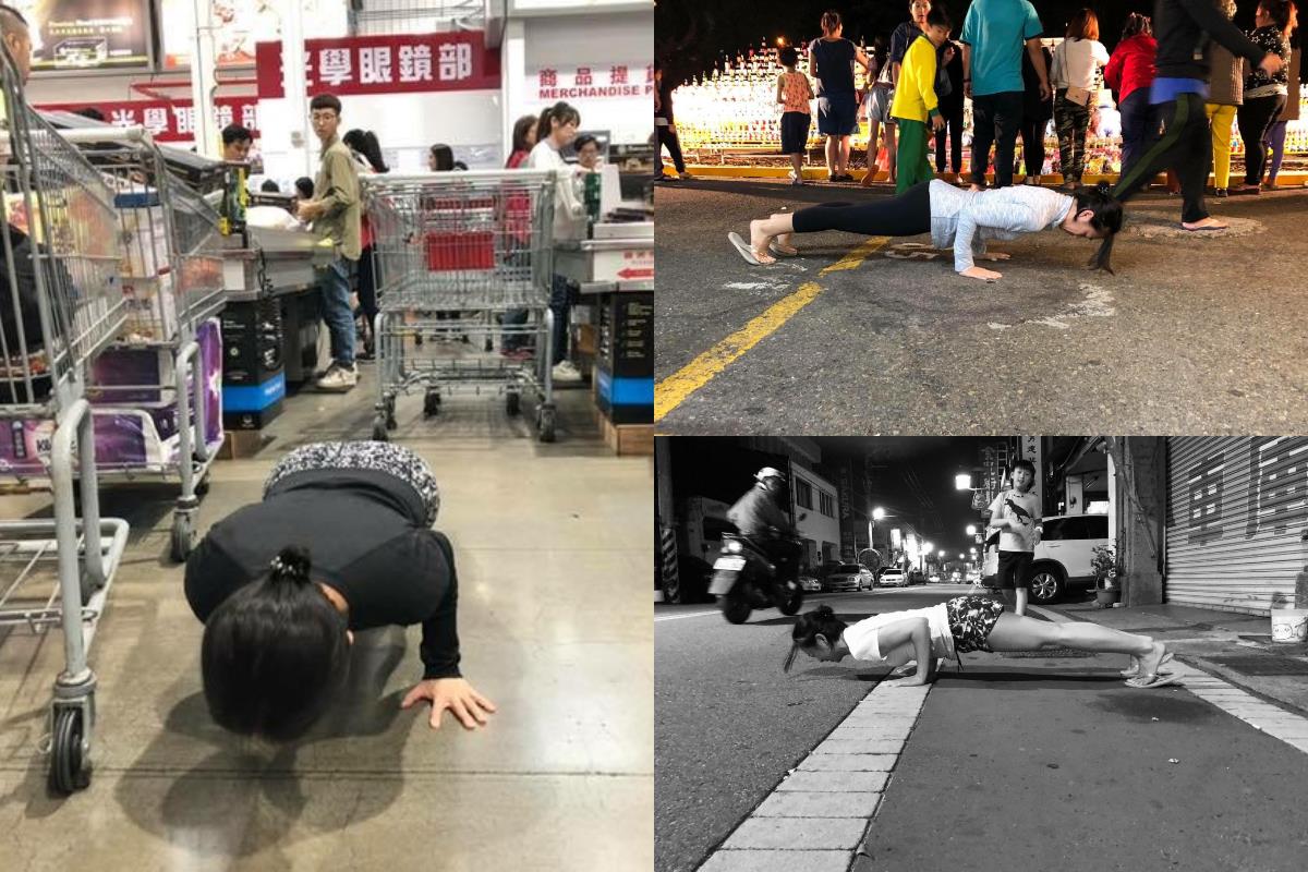 接触 3 个月就决定创业:YOGAmiii 瑜伽迷创办人曾琬媛创小班制教学空间,带你重新认识瑜伽 内容图7 女神网-大潮社TV实时追踪属于女人新资讯的综合网站! 接触 3 个月就决定创业:YOGAmiii 瑜伽迷创办人曾琬媛创小班制教学空间,带你重新认识瑜伽 更多学堂 图7张