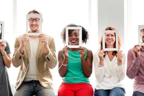 职场要领：肯定自己的价值，远比在意别人的不满意来得重要！