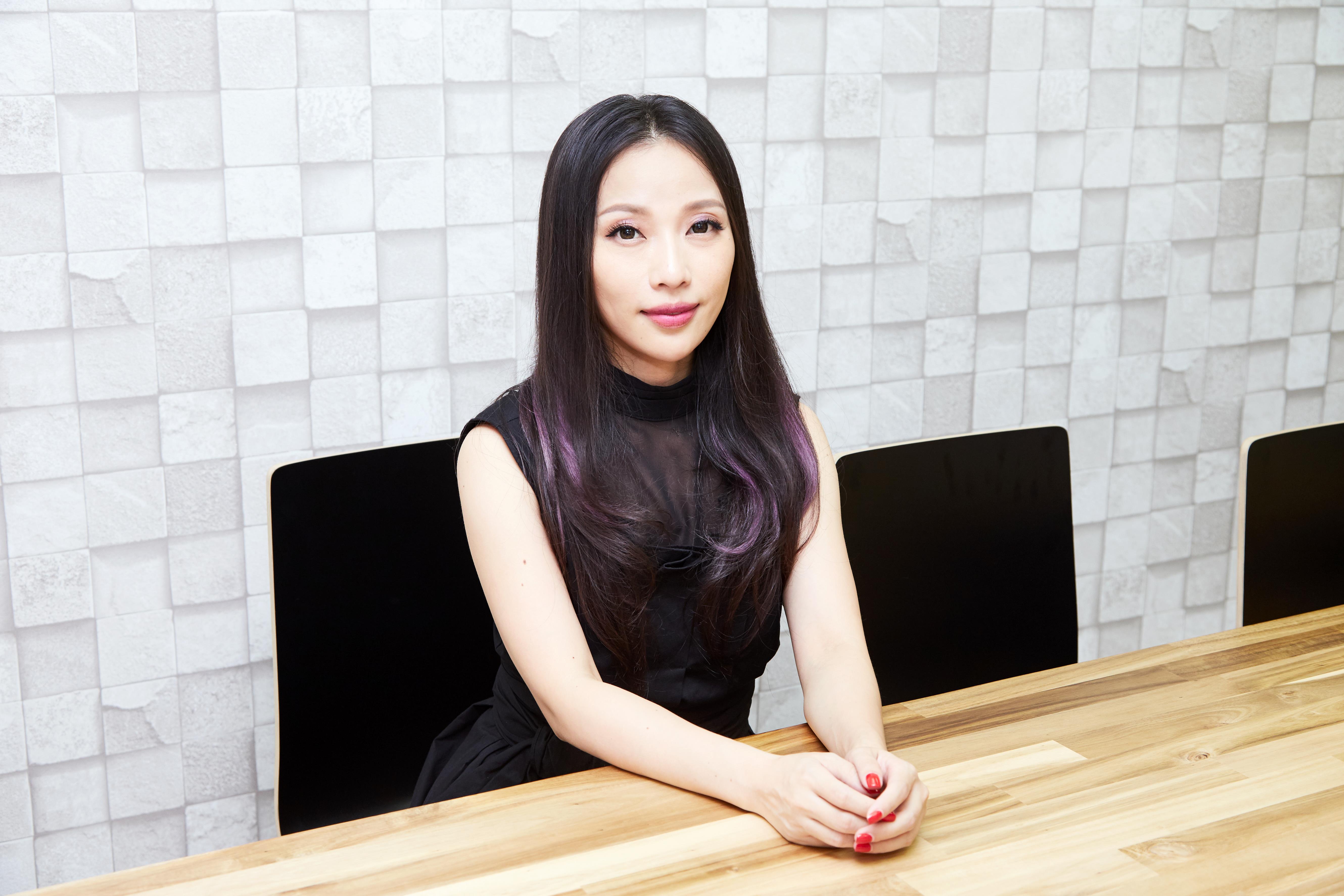 农产品也可以很有 Sense!法研所高材生张玲琪“只因自己爱吃”,创立品牌乡菇香 内容图7 女神网-大潮社TV实时追踪属于女人新资讯的综合网站! 农产品也可以很有 Sense!法研所高材生张玲琪“只因自己爱吃”,创立品牌乡菇香 更多学堂 图7张