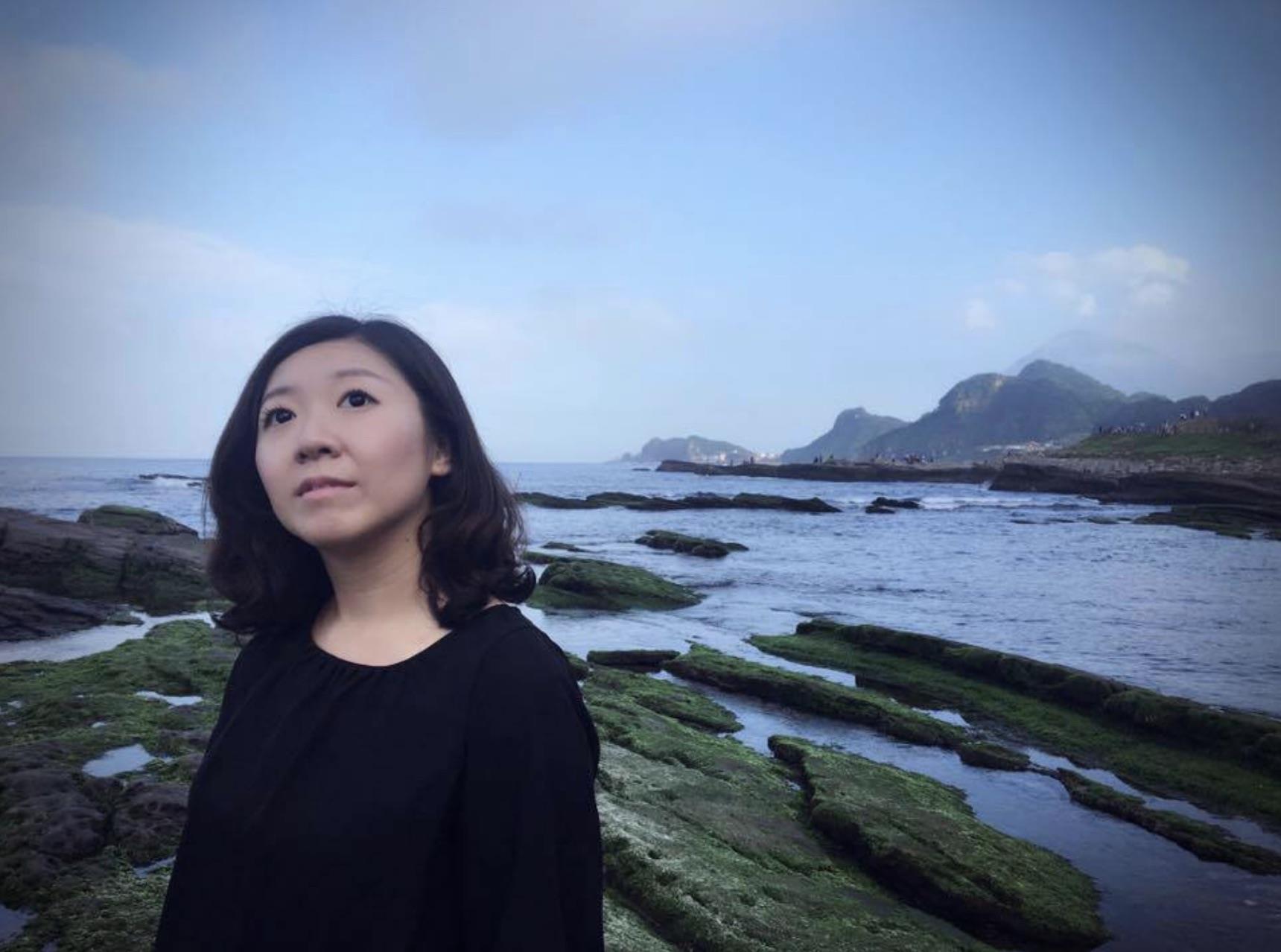 有“知蜜”相伴,创业不孤单!她凝聚温柔力量支持女性勇敢筑梦 内容图2 女神网-大潮社TV实时追踪属于女人新资讯的综合网站! 有“知蜜”相伴,创业不孤单!她凝聚温柔力量支持女性勇敢筑梦 更多学堂 图2张