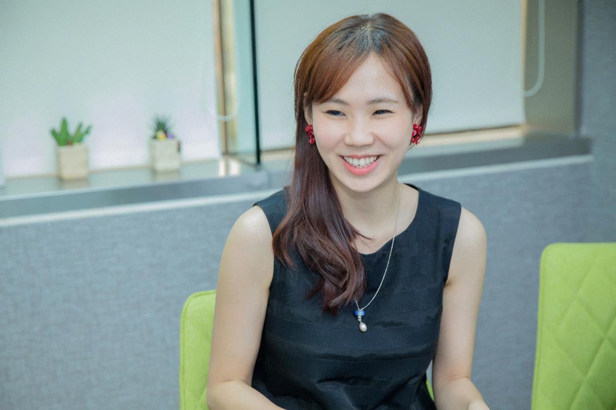 10 年精华开拓全新通路:森下仁丹TW总代理姐妹传承父亲事业,在电商红海中创造属于品牌的一片天 内容图3 女神网-大潮社TV实时追踪属于女人新资讯的综合网站! 10 年精华开拓全新通路:森下仁丹TW总代理姐妹传承父亲事业,在电商红海中创造属于品牌的一片天 更多学堂 图3张