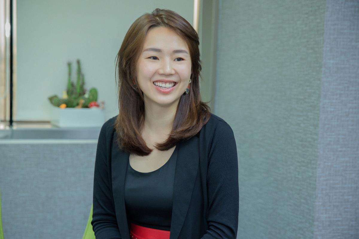 10 年精华开拓全新通路:森下仁丹TW总代理姐妹传承父亲事业,在电商红海中创造属于品牌的一片天 内容图4 女神网-大潮社TV实时追踪属于女人新资讯的综合网站! 10 年精华开拓全新通路:森下仁丹TW总代理姐妹传承父亲事业,在电商红海中创造属于品牌的一片天 更多学堂 图4张