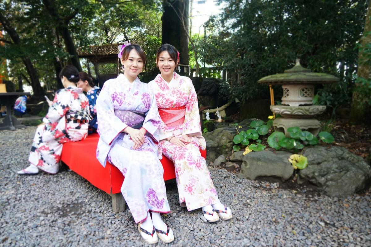 10 年精华开拓全新通路:森下仁丹TW总代理姐妹传承父亲事业,在电商红海中创造属于品牌的一片天 内容图6 女神网-大潮社TV实时追踪属于女人新资讯的综合网站! 10 年精华开拓全新通路:森下仁丹TW总代理姐妹传承父亲事业,在电商红海中创造属于品牌的一片天 更多学堂 图6张