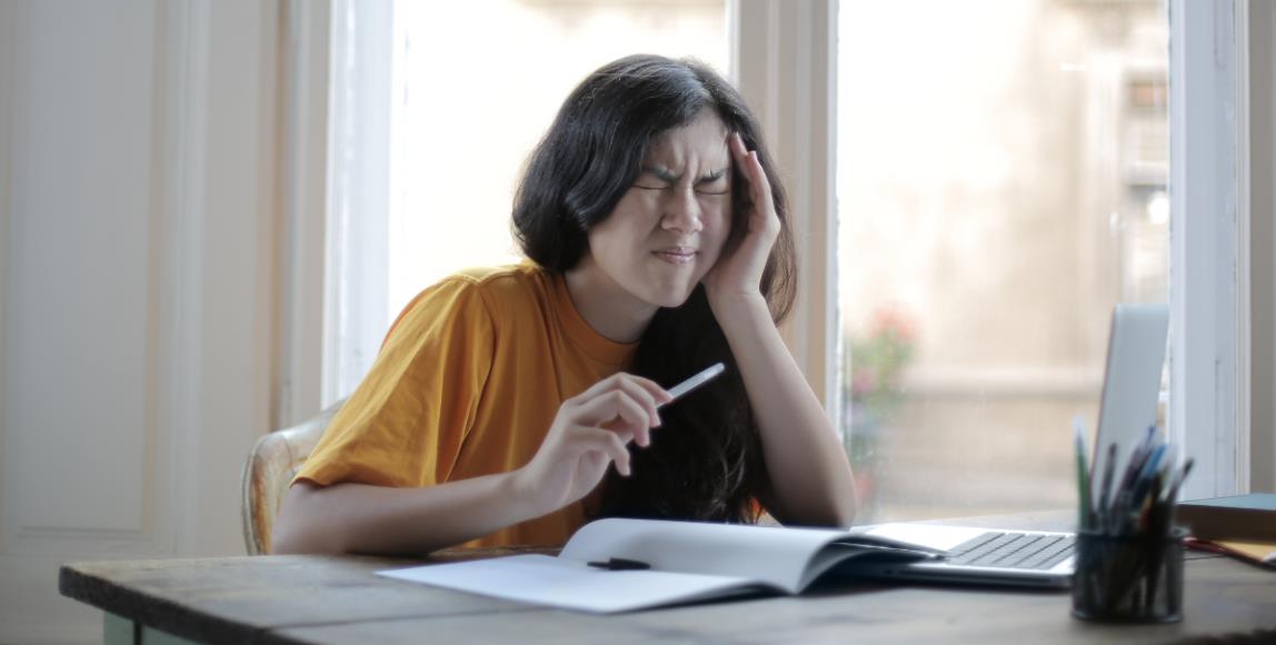 想跳脱工作所带来的倦怠感?洪雪珍:“我们必须找到自己与生俱来的‘亮点’” 内容图1 女神网-大潮社TV实时追踪属于女人新资讯的综合网站! 想跳脱工作所带来的倦怠感?洪雪珍:“我们必须找到自己与生俱来的‘亮点’” 更多学堂 图1张