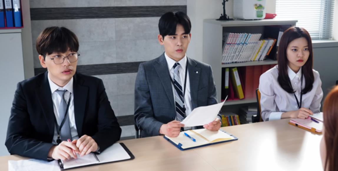 犯错后,不需要去讨好任何人!4 个转念思考,释怀职场上所受的委屈 内容图1 女神网-大潮社TV实时追踪属于女人新资讯的综合网站! 犯错后,不需要去讨好任何人!4 个转念思考,释怀职场上所受的委屈 更多学堂 图1张