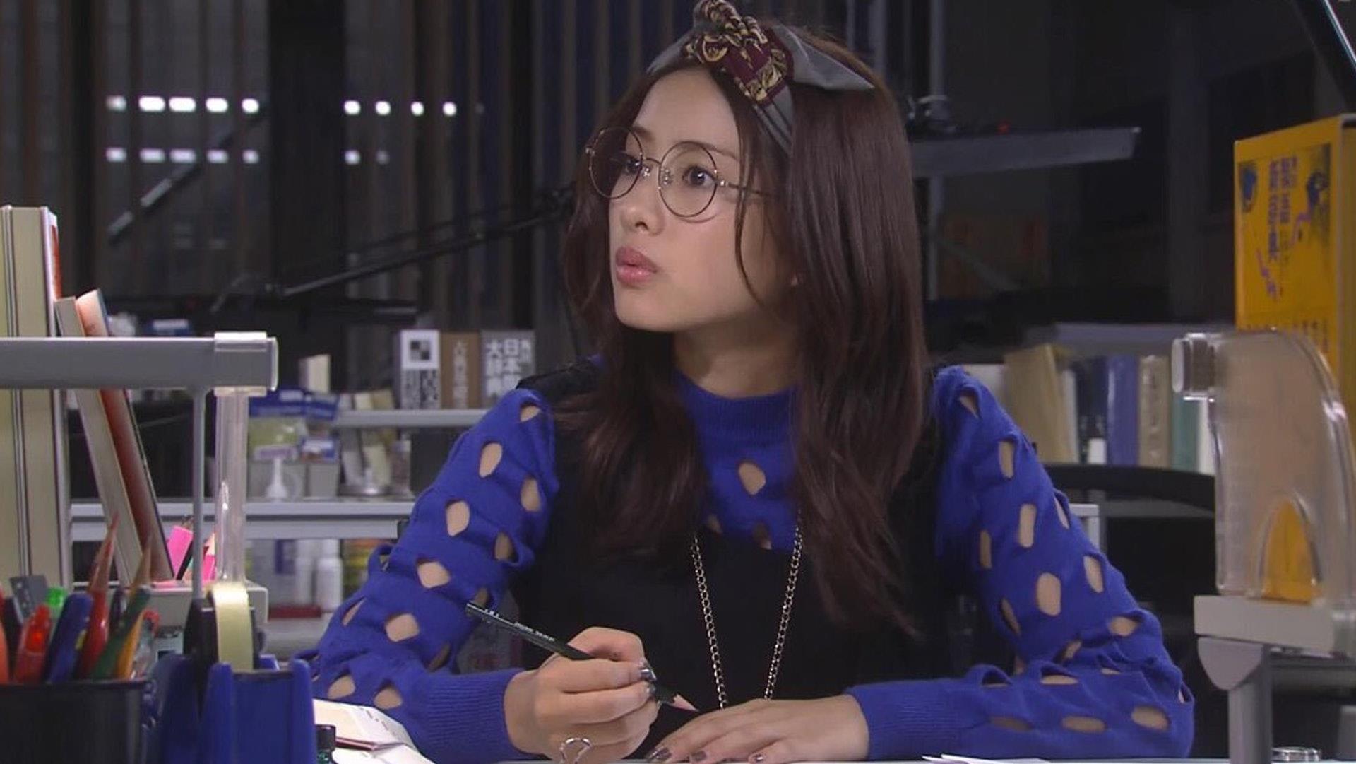 犯错后,不需要去讨好任何人!4 个转念思考,释怀职场上所受的委屈 内容图2 女神网-大潮社TV实时追踪属于女人新资讯的综合网站! 9i98pNPWKWKvh5YYWaWcgJWItZSB8qAUnRNV550TVec