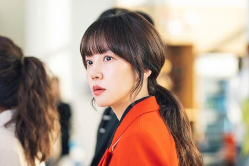 同事可以当朋友吗？学会“区分等级”界线，双向付出建立好人缘！