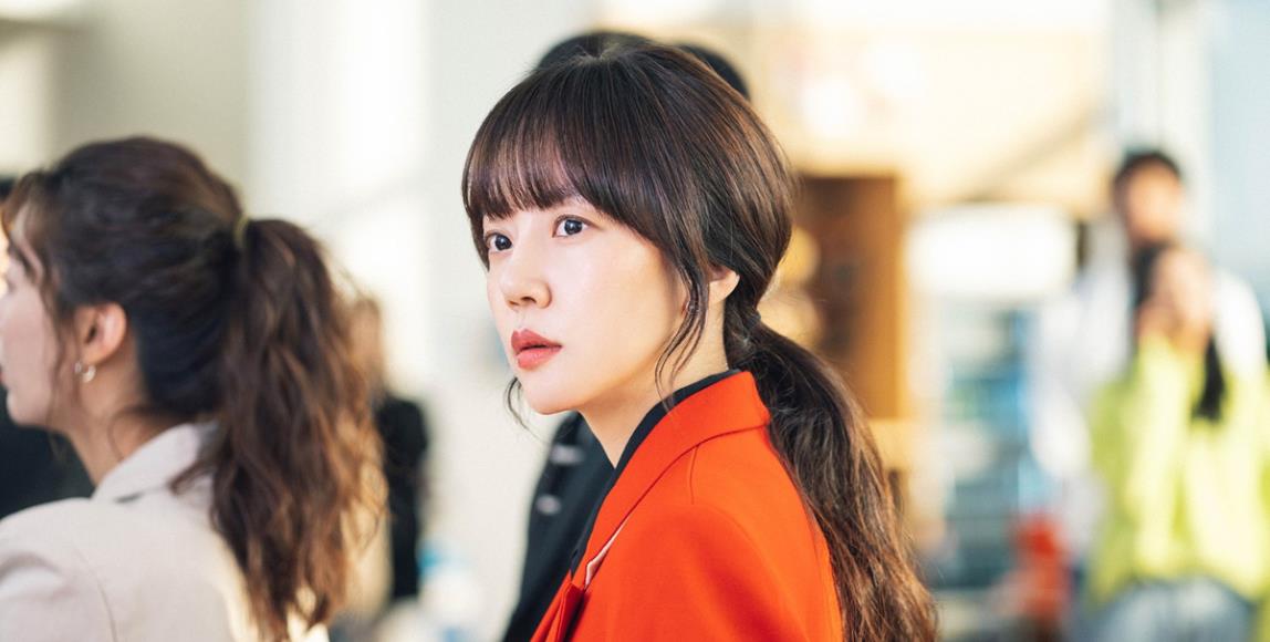 同事可以当朋友吗?学会“区分等级”界线,双向付出建立好人缘! 内容图1 女神网-大潮社TV实时追踪属于女人新资讯的综合网站! 同事可以当朋友吗?学会“区分等级”界线,双向付出建立好人缘! 更多学堂 图1张