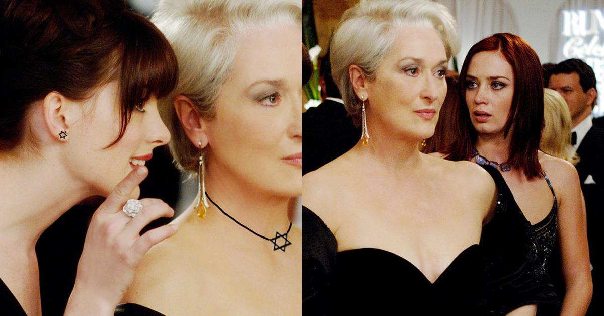 同事可以当朋友吗?学会“区分等级”界线,双向付出建立好人缘! 内容图4 女神网-大潮社TV实时追踪属于女人新资讯的综合网站! -7