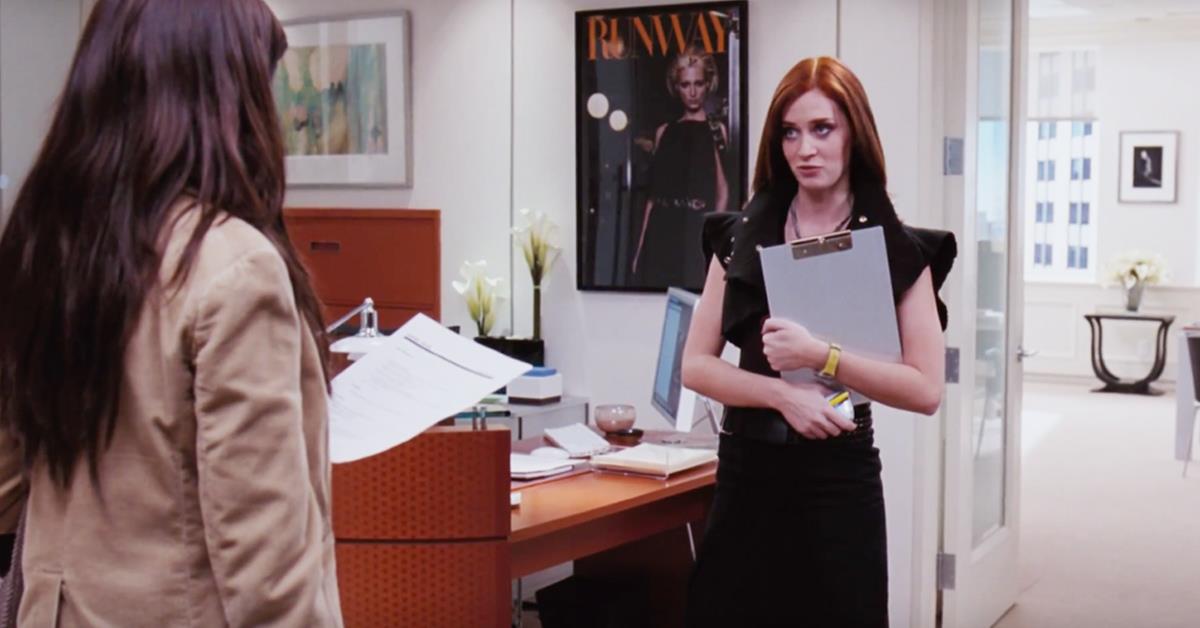 同事可以当朋友吗?学会“区分等级”界线,双向付出建立好人缘! 内容图5 女神网-大潮社TV实时追踪属于女人新资讯的综合网站! -8