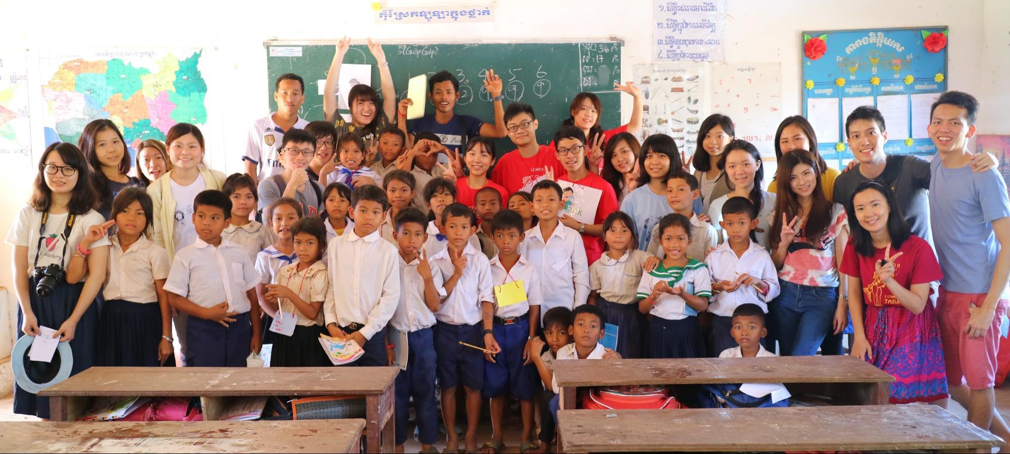 90 后世代对“工作定义”的集体觉醒:自由工作者曾彦菁写下亲身经历《有一种工作,叫生活》 内容图3 女神网-大潮社TV实时追踪属于女人新资讯的综合网站! image6