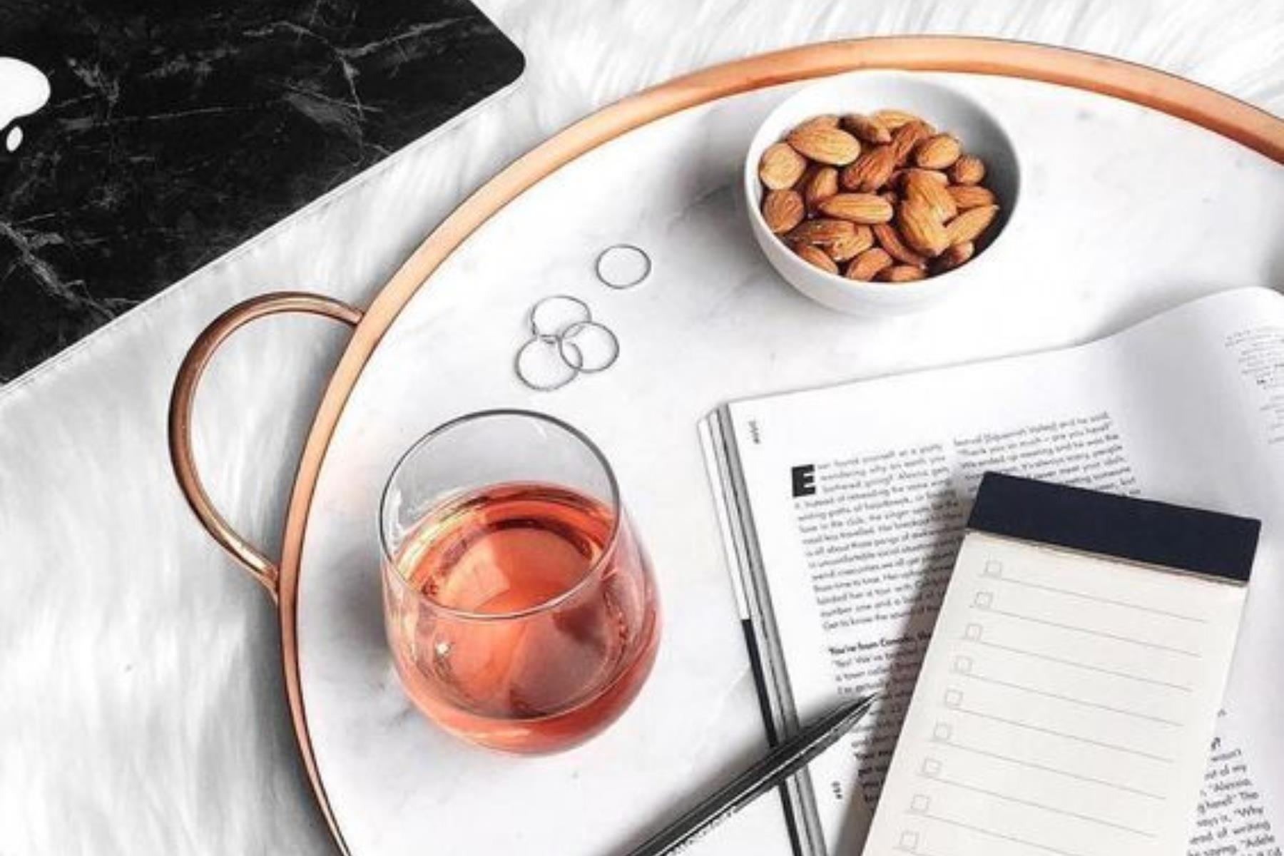 Home Office 在家办公因应对策!4 个战胜惰性的高效率心法,远距工作、自由工作者也适用 内容图4 女神网-大潮社TV实时追踪属于女人新资讯的综合网站! image4