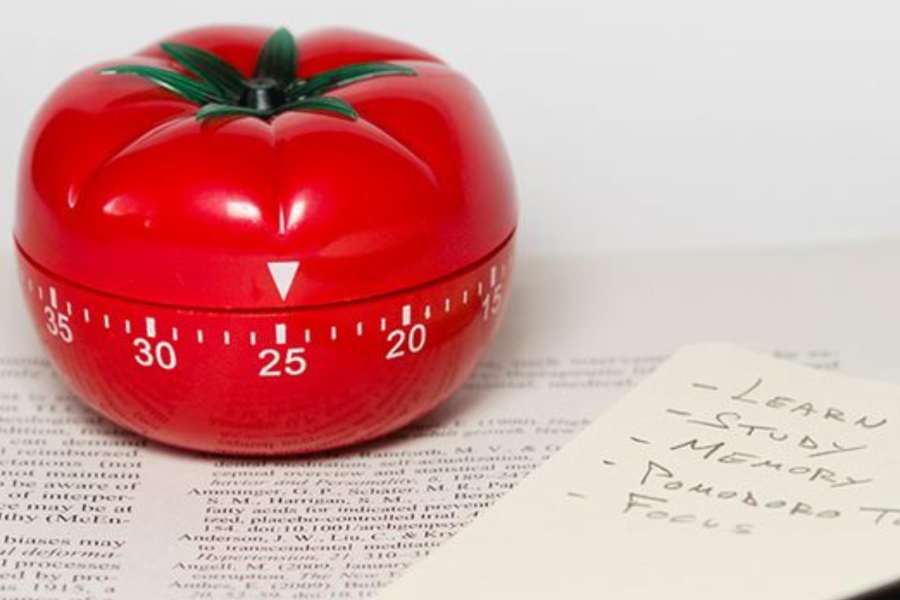 Home Office 在家办公因应对策!4 个战胜惰性的高效率心法,远距工作、自由工作者也适用 内容图5 女神网-大潮社TV实时追踪属于女人新资讯的综合网站! image1