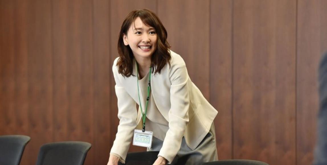 职场新鲜人需调整的 4 个心态:有时候不是职场残酷,而是你还没找到方法适应! 内容图1 女神网-大潮社TV实时追踪属于女人新资讯的综合网站! 职场新鲜人需调整的 4 个心态:有时候不是职场残酷,而是你还没找到方法适应! 更多学堂 图1张