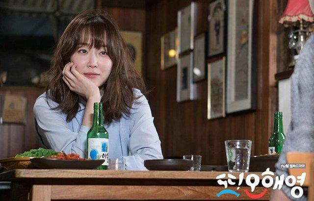 职场新鲜人需调整的 4 个心态:有时候不是职场残酷,而是你还没找到方法适应! 内容图3 女神网-大潮社TV实时追踪属于女人新资讯的综合网站! 6989574af854e3dc9380