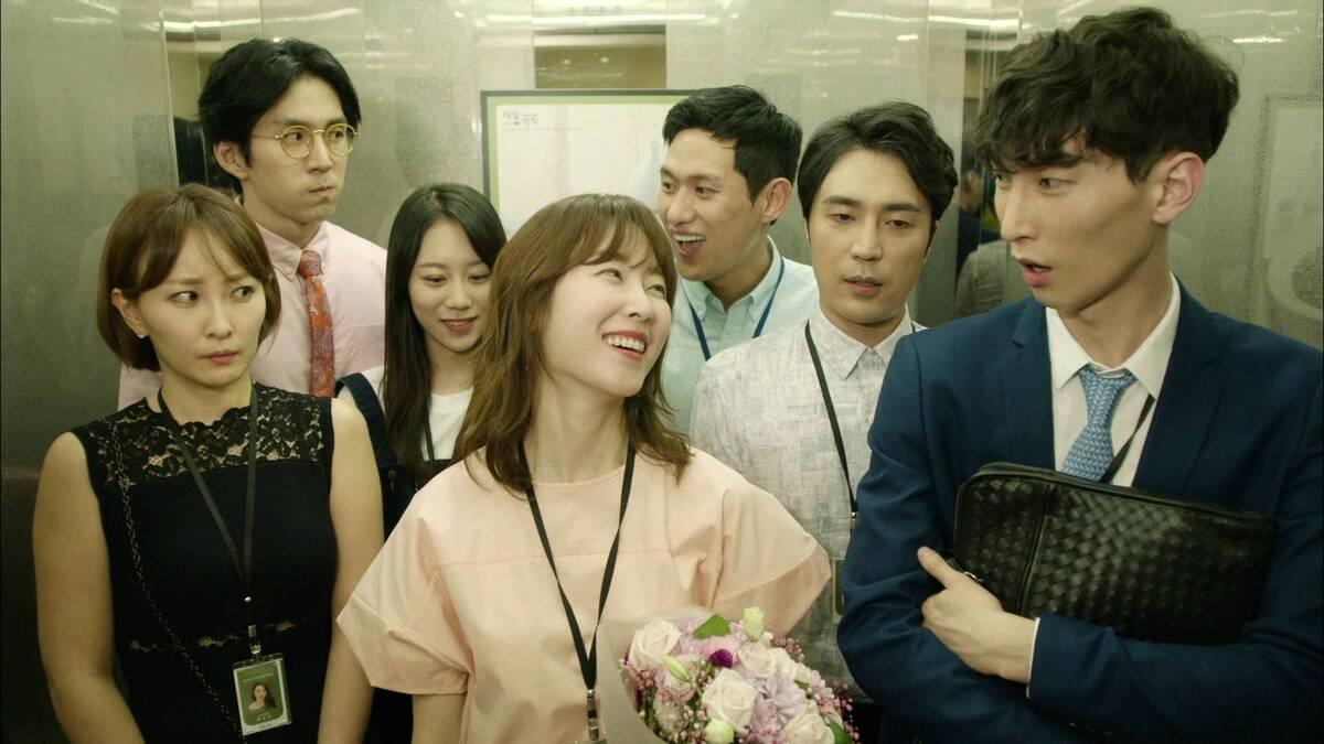 职场新鲜人需调整的 4 个心态:有时候不是职场残酷,而是你还没找到方法适应! 内容图4 女神网-大潮社TV实时追踪属于女人新资讯的综合网站! main