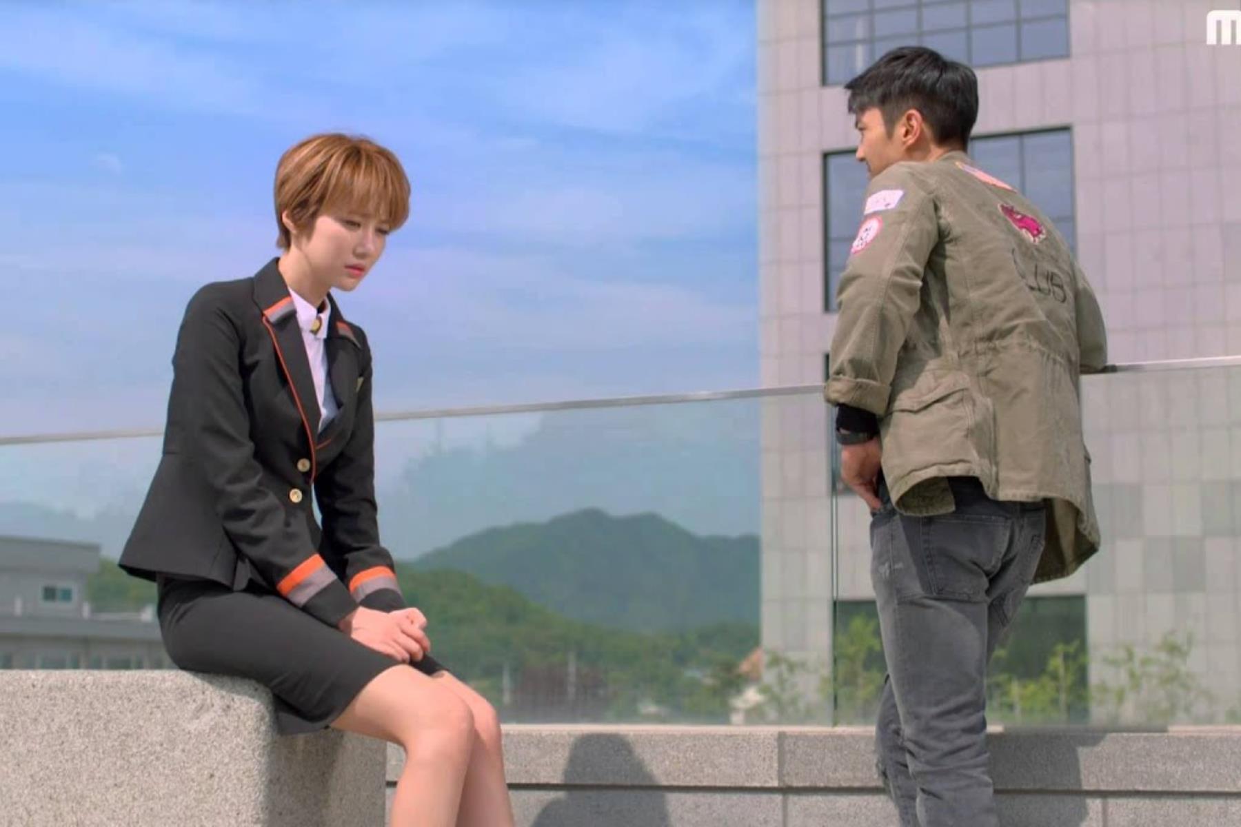 职场新鲜人需调整的 4 个心态:有时候不是职场残酷,而是你还没找到方法适应! 内容图5 女神网-大潮社TV实时追踪属于女人新资讯的综合网站! FotoJet - 2020-02-26T173548.418