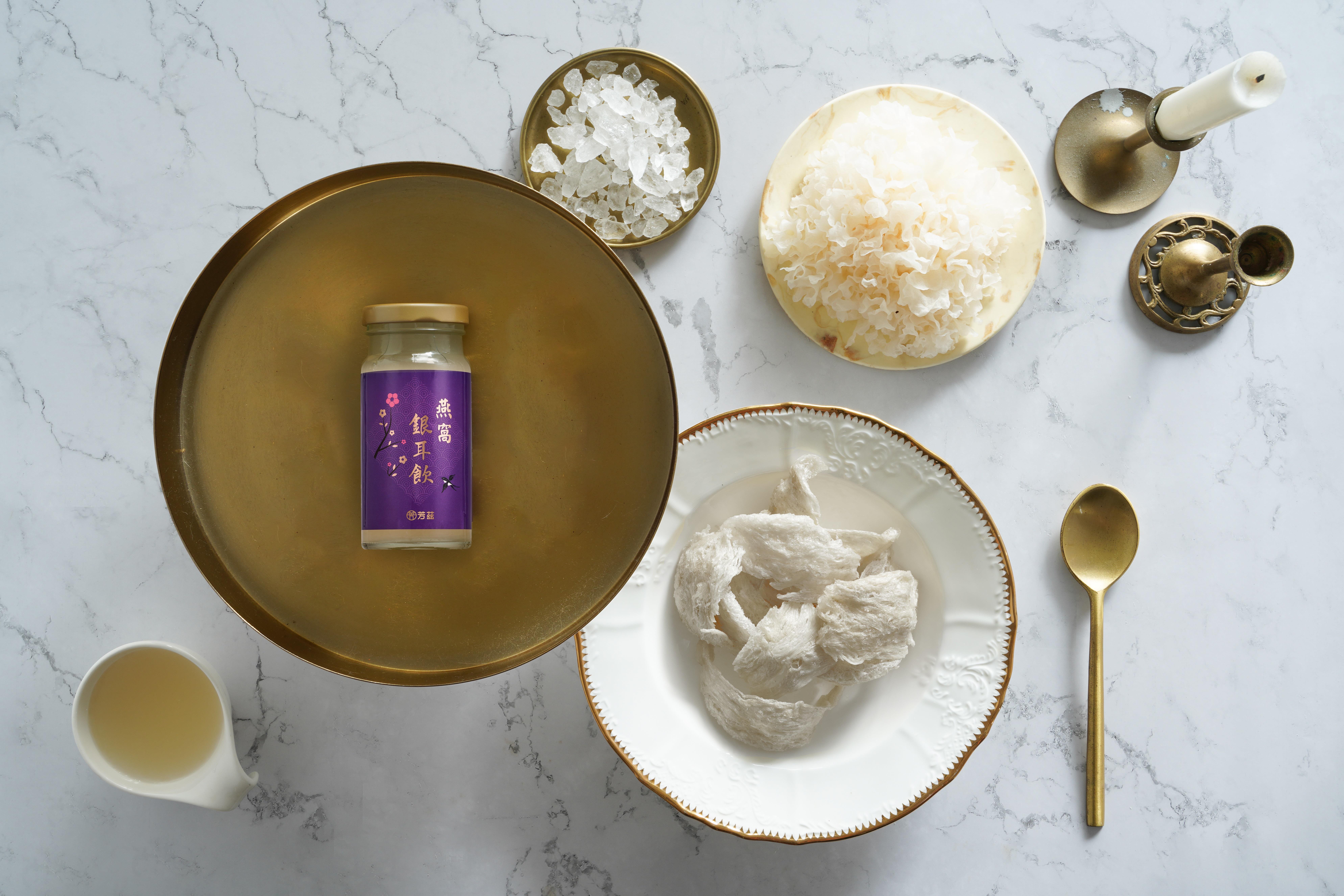 闯荡商场 20 年,台中银投信总经理李亚玫:“当你发自内心的‘互相’,便是成功的第一步” 内容图5 女神网-大潮社TV实时追踪属于女人新资讯的综合网站! 闯荡商场 20 年,台中银投信总经理李亚玫:“当你发自内心的‘互相’,便是成功的第一步” 更多学堂 图5张