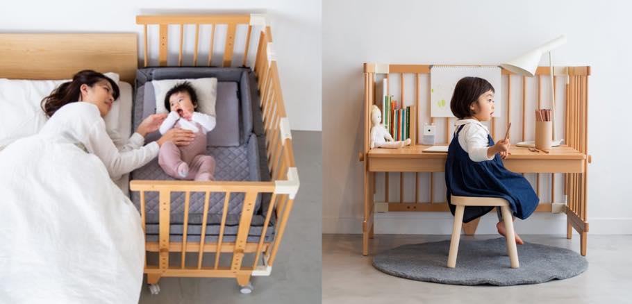 放弃高薪职位转做代理商!古北町创办人吕佳频代理国外好物,“一物多用”让育儿生活更简约 内容图3 女神网-大潮社TV实时追踪属于女人新资讯的综合网站! 70442781_2381096545478931_3005797493049917440_n.jpg