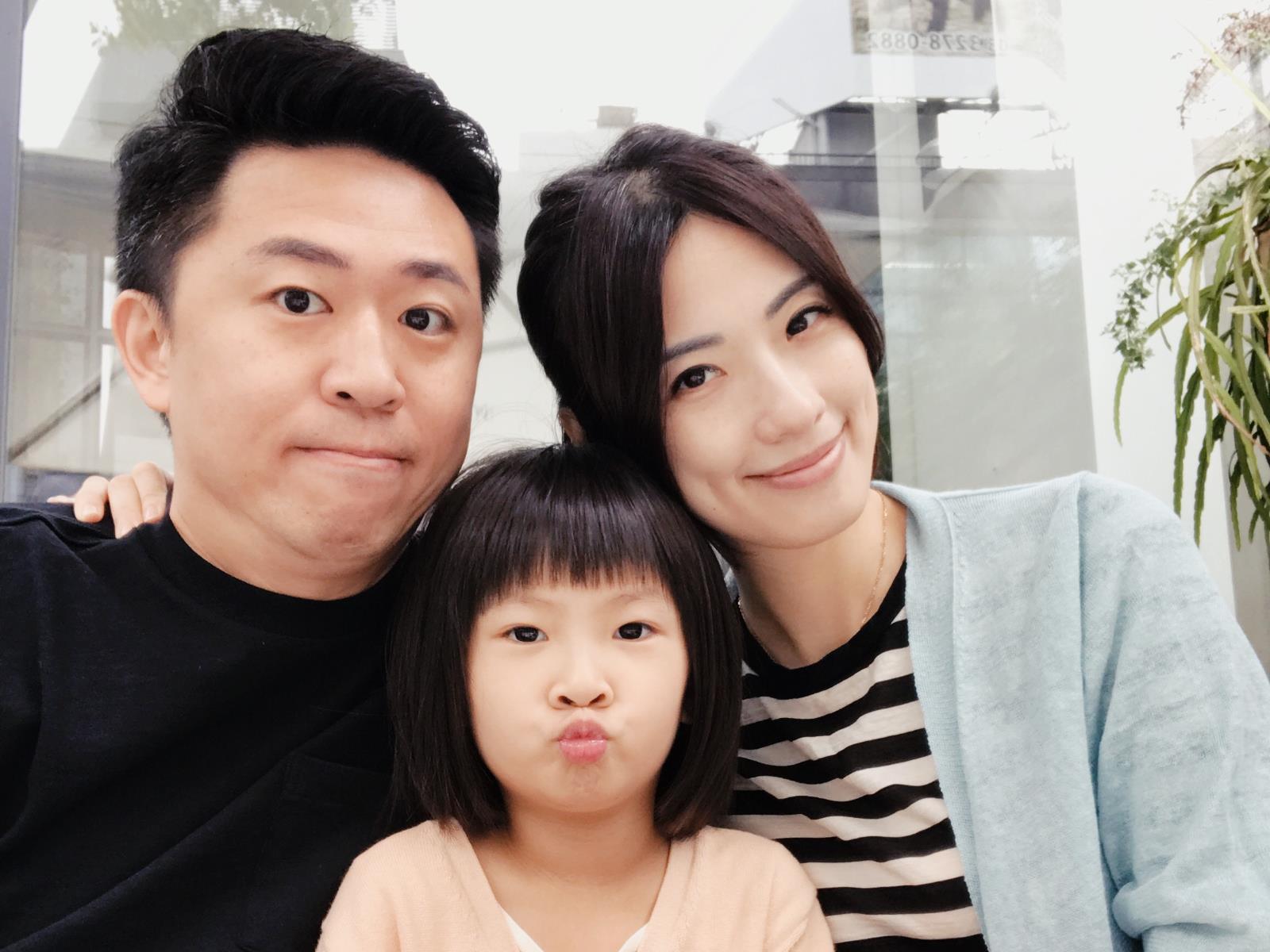 放弃高薪职位转做代理商!古北町创办人吕佳频代理国外好物,“一物多用”让育儿生活更简约 内容图4 女神网-大潮社TV实时追踪属于女人新资讯的综合网站! FotoJet - 2019-12-10T095644.341.jpg