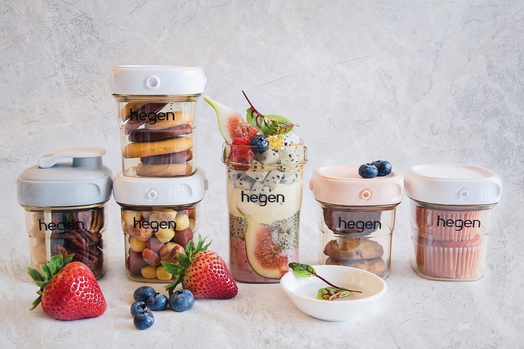 放弃高薪职位转做代理商!古北町创办人吕佳频代理国外好物,“一物多用”让育儿生活更简约 内容图5 女神网-大潮社TV实时追踪属于女人新资讯的综合网站! 58379113_2335434986478724_4901184603932327936_o.jpg