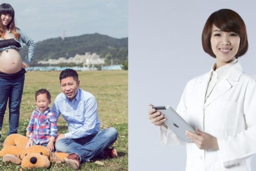 如何兼顾职场与家庭？营养师吴兆芝教你“选对好的保健食品，更有效率照顾家人健康！”