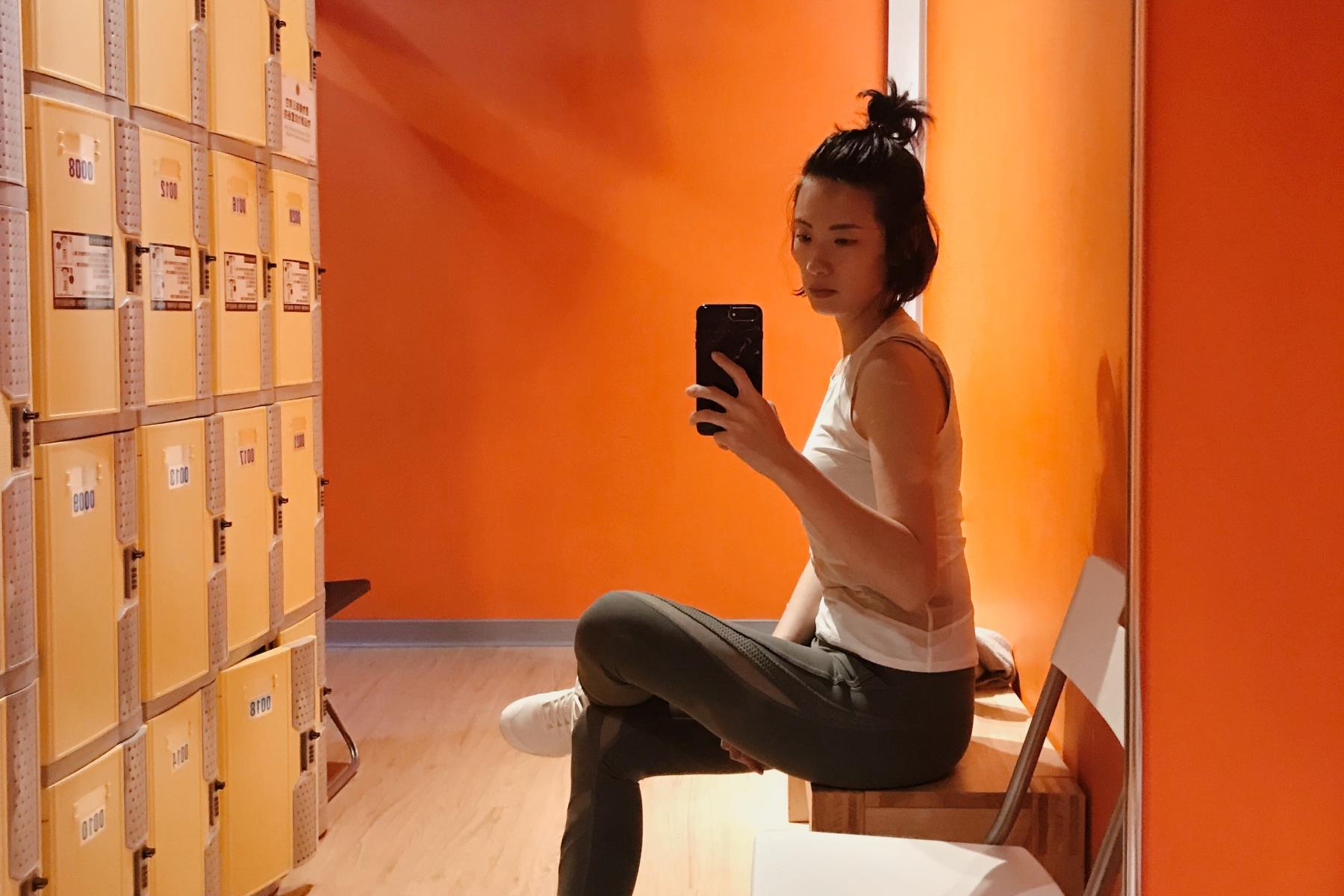 放弃高薪职位转做代理商!古北町创办人吕佳频代理国外好物,“一物多用”让育儿生活更简约 内容图6 女神网-大潮社TV实时追踪属于女人新资讯的综合网站! FotoJet - 2019-12-10T095745.501.jpg